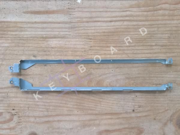 Кріплення під матрицю Dell Pn W981J